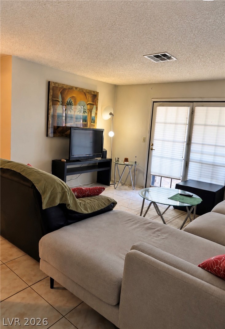 101 Luna Way 242 Las Vegas NV 89145