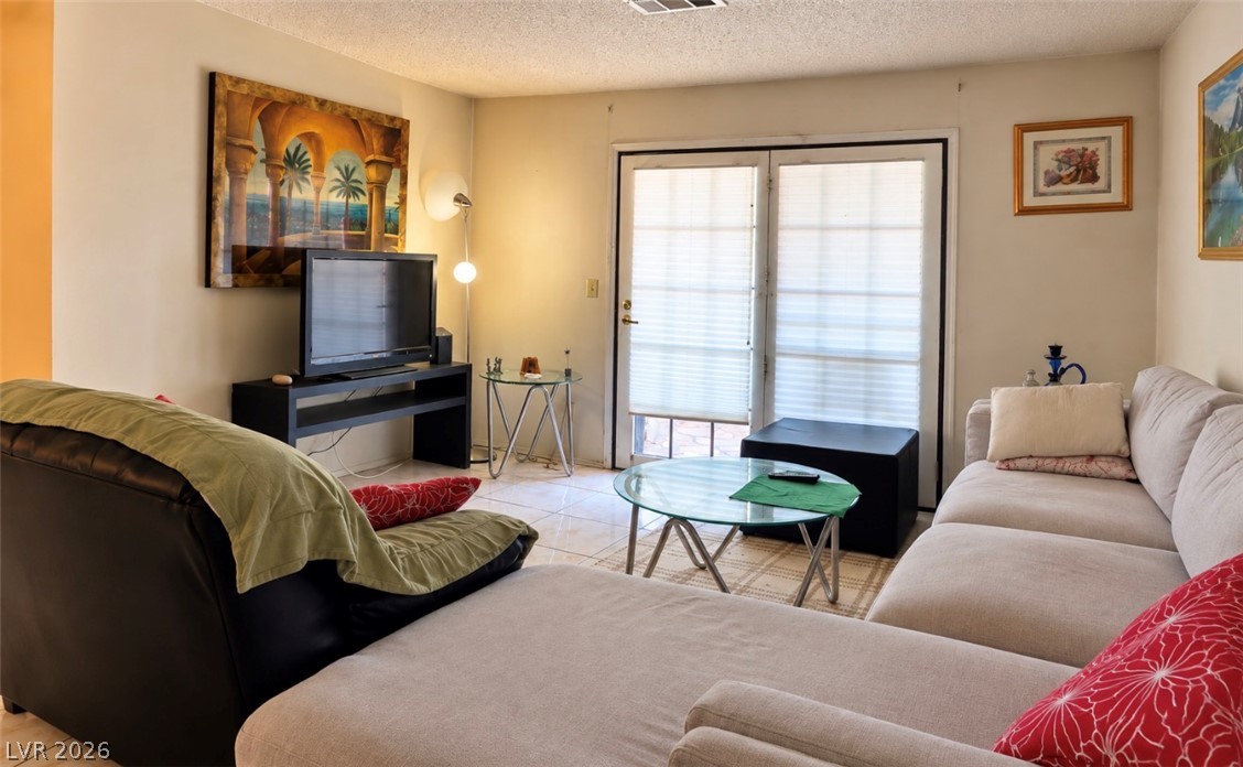 101 Luna Way 242 Las Vegas NV 89145