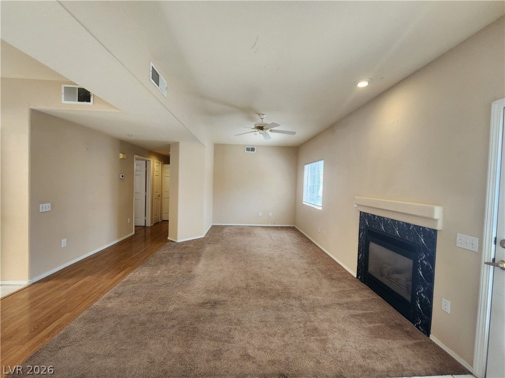 2925 Wigwam Parkway 1612 Henderson NV 89074