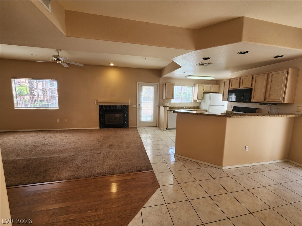 2925 Wigwam Parkway 1612 Henderson NV 89074