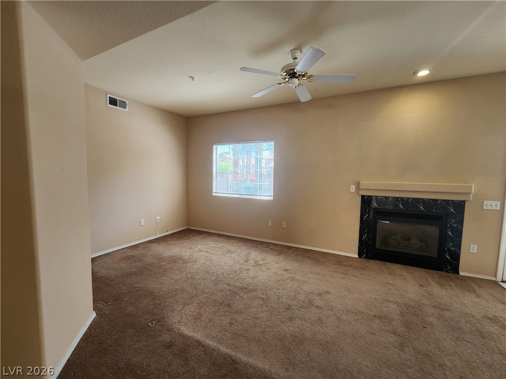 2925 Wigwam Parkway 1612 Henderson NV 89074