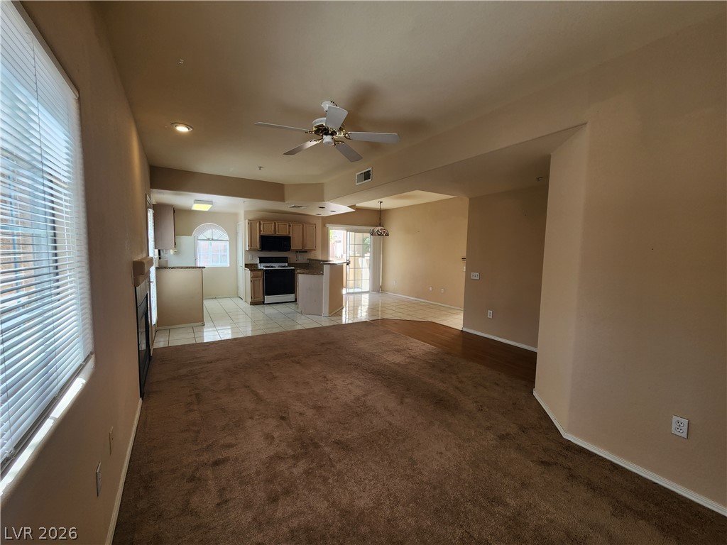 2925 Wigwam Parkway 1612 Henderson NV 89074