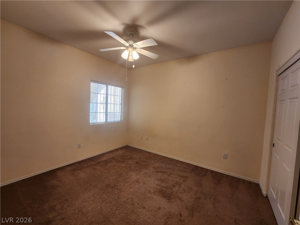 2925 Wigwam Parkway 1612 Henderson NV 89074