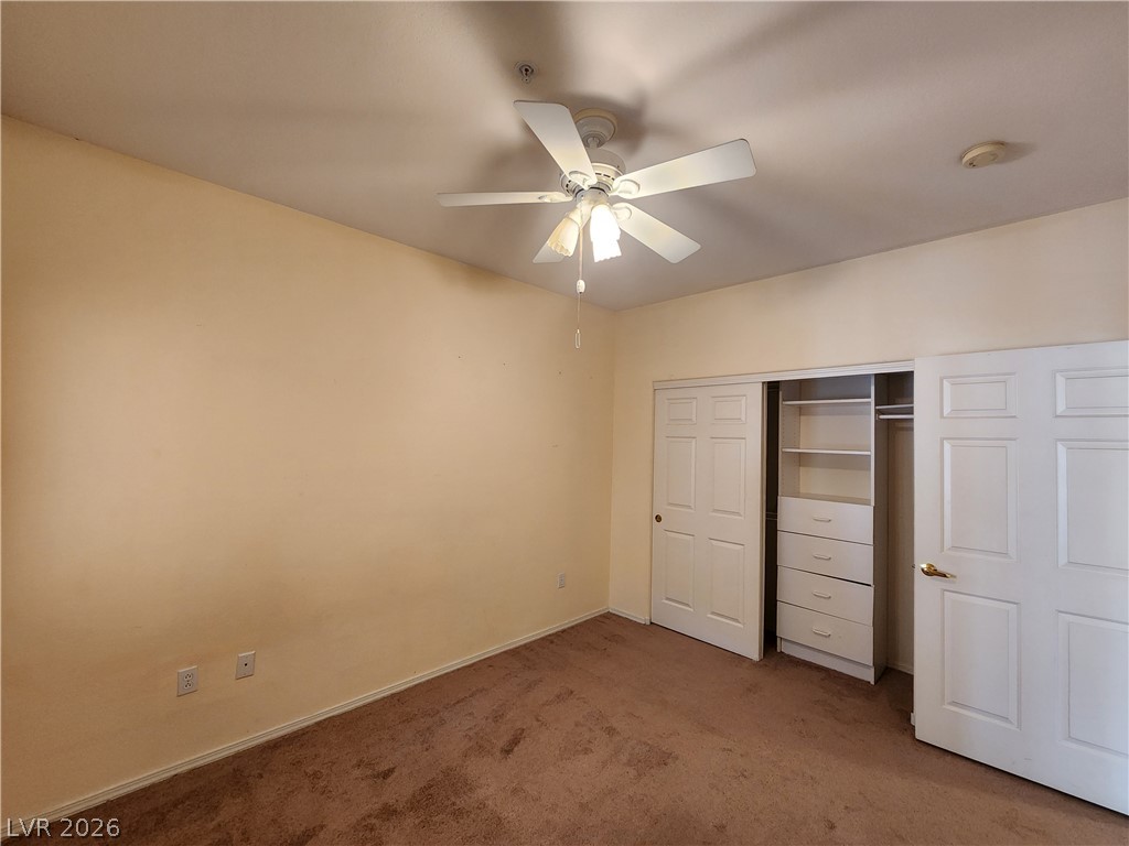 2925 Wigwam Parkway 1612 Henderson NV 89074