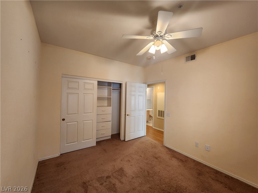 2925 Wigwam Parkway 1612 Henderson NV 89074