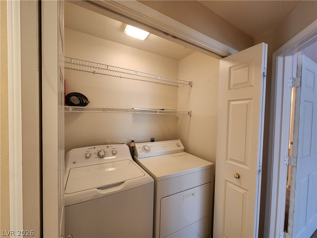 2925 Wigwam Parkway 1612 Henderson NV 89074