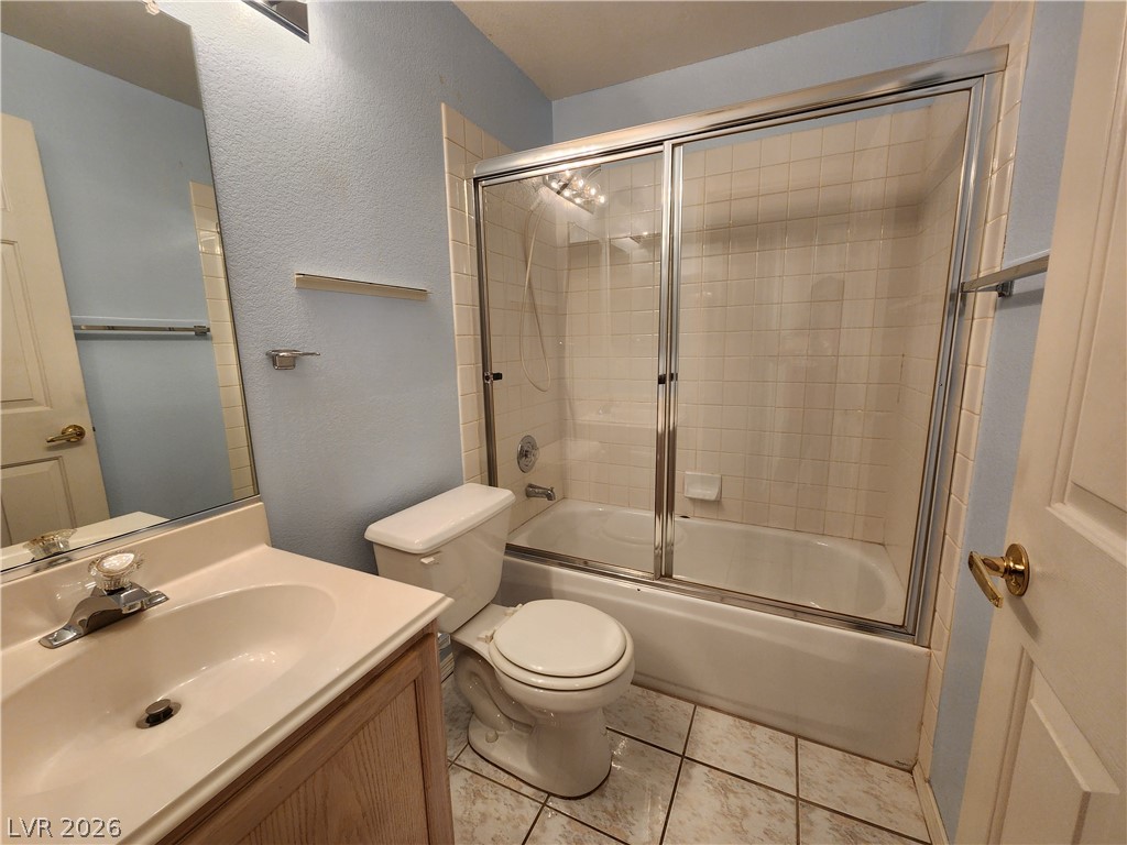 2925 Wigwam Parkway 1612 Henderson NV 89074