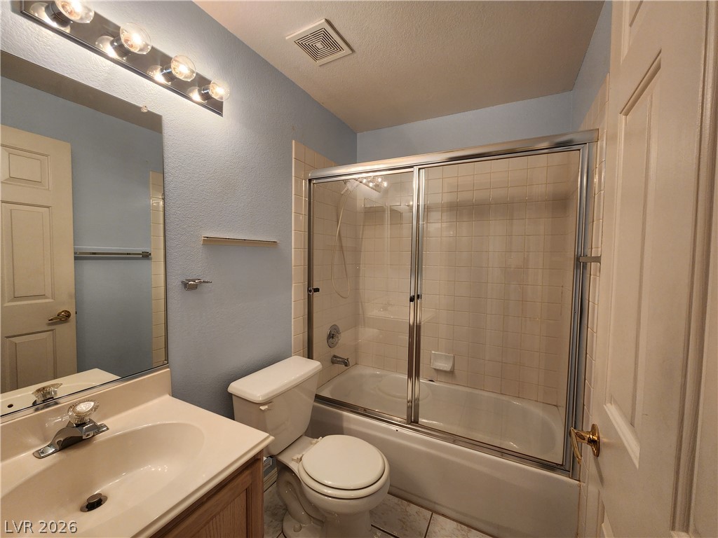 2925 Wigwam Parkway 1612 Henderson NV 89074
