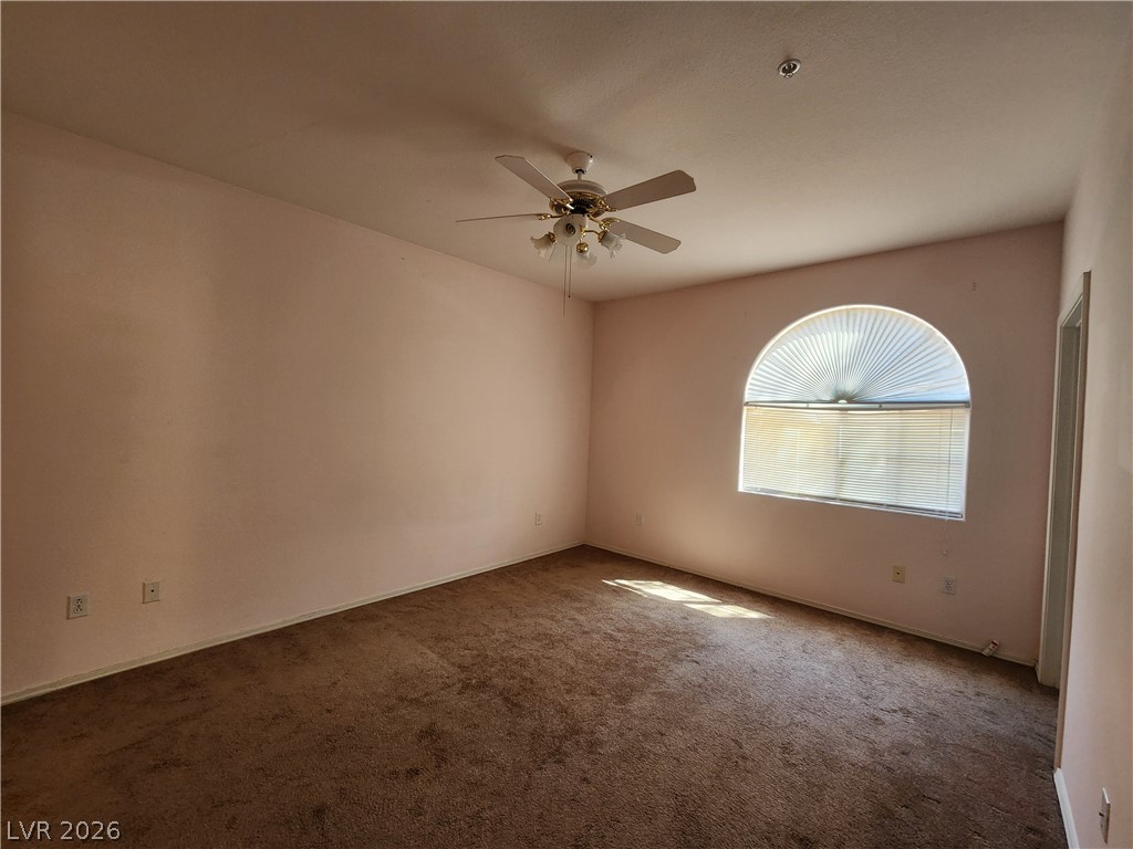 2925 Wigwam Parkway 1612 Henderson NV 89074