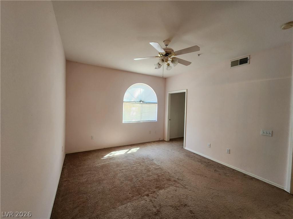 2925 Wigwam Parkway 1612 Henderson NV 89074