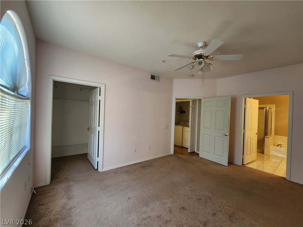 2925 Wigwam Parkway 1612 Henderson NV 89074