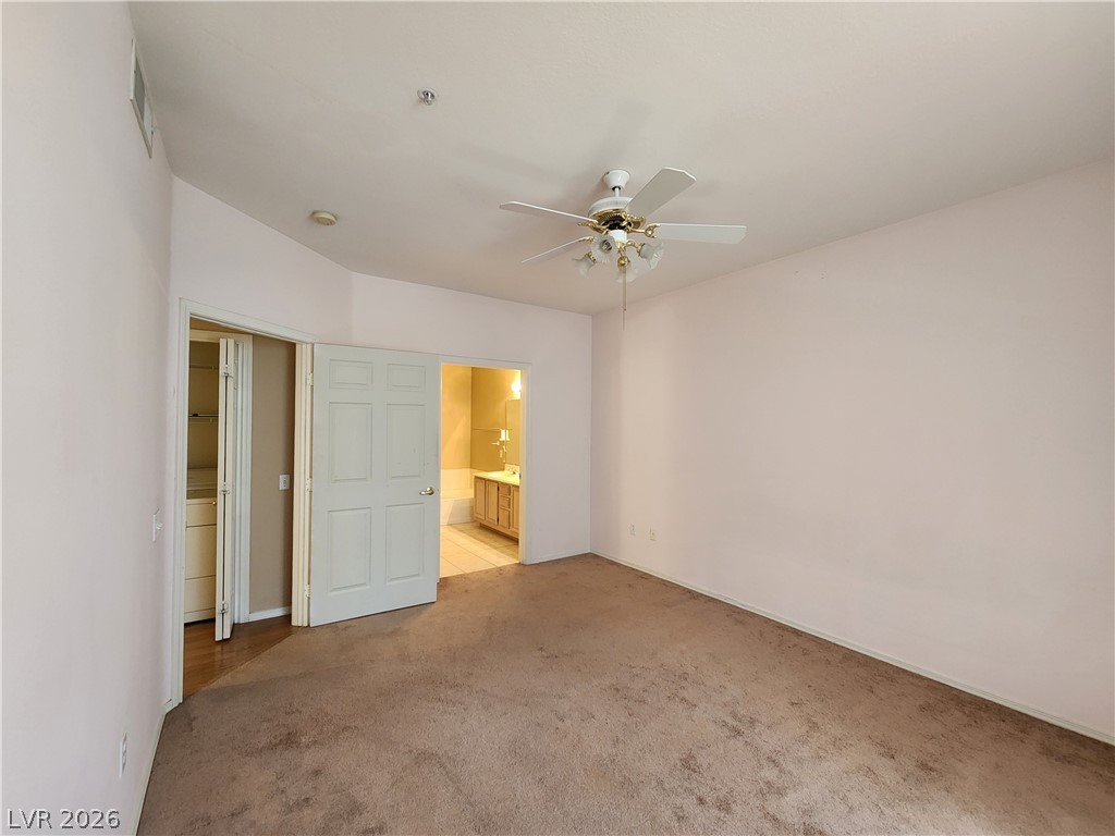 2925 Wigwam Parkway 1612 Henderson NV 89074