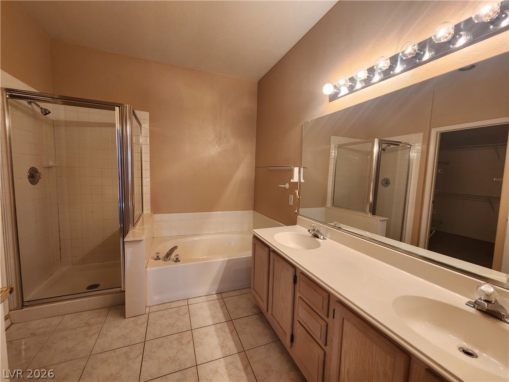 2925 Wigwam Parkway 1612 Henderson NV 89074