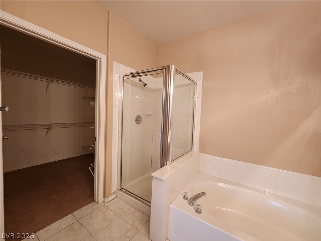 2925 Wigwam Parkway 1612 Henderson NV 89074