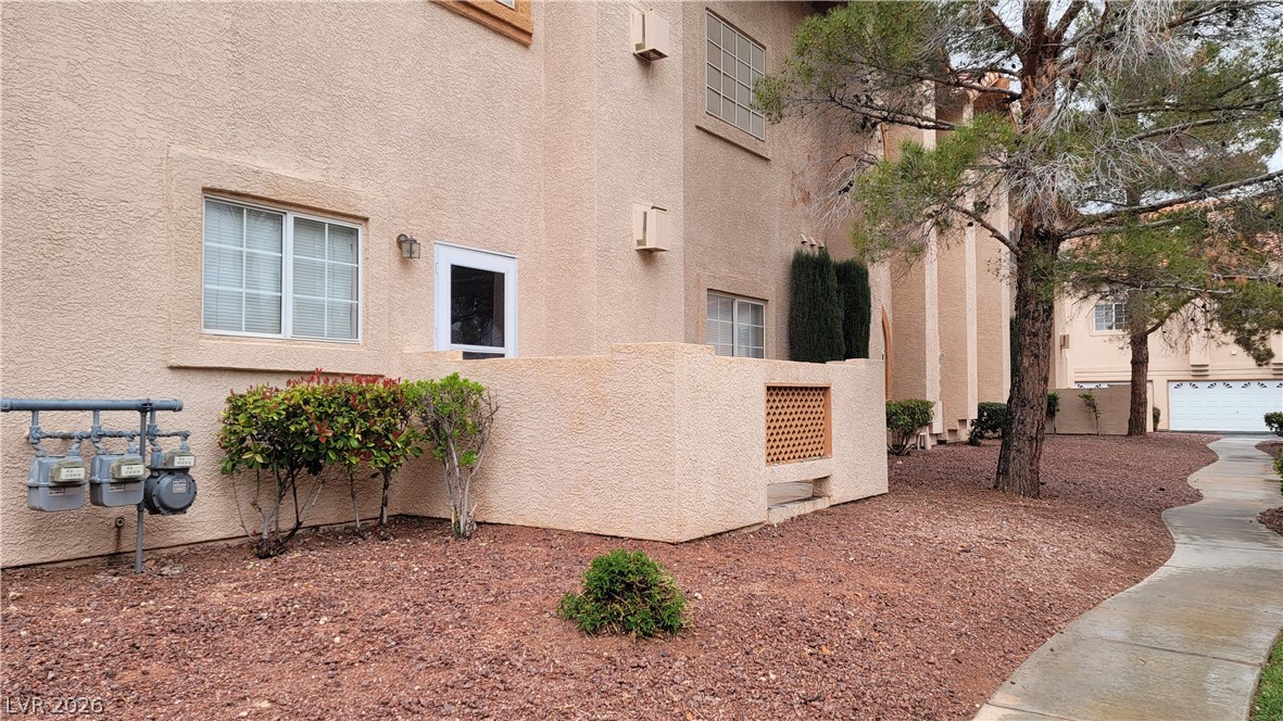 2925 Wigwam Parkway 1612 Henderson NV 89074