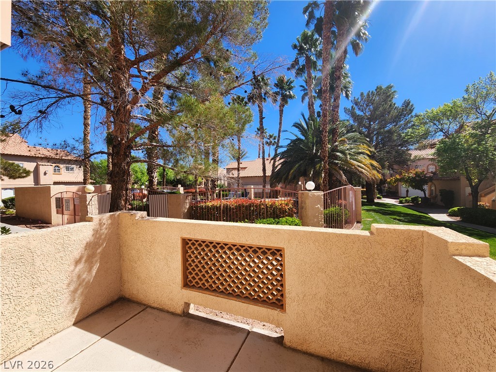 2925 Wigwam Parkway 1612 Henderson NV 89074