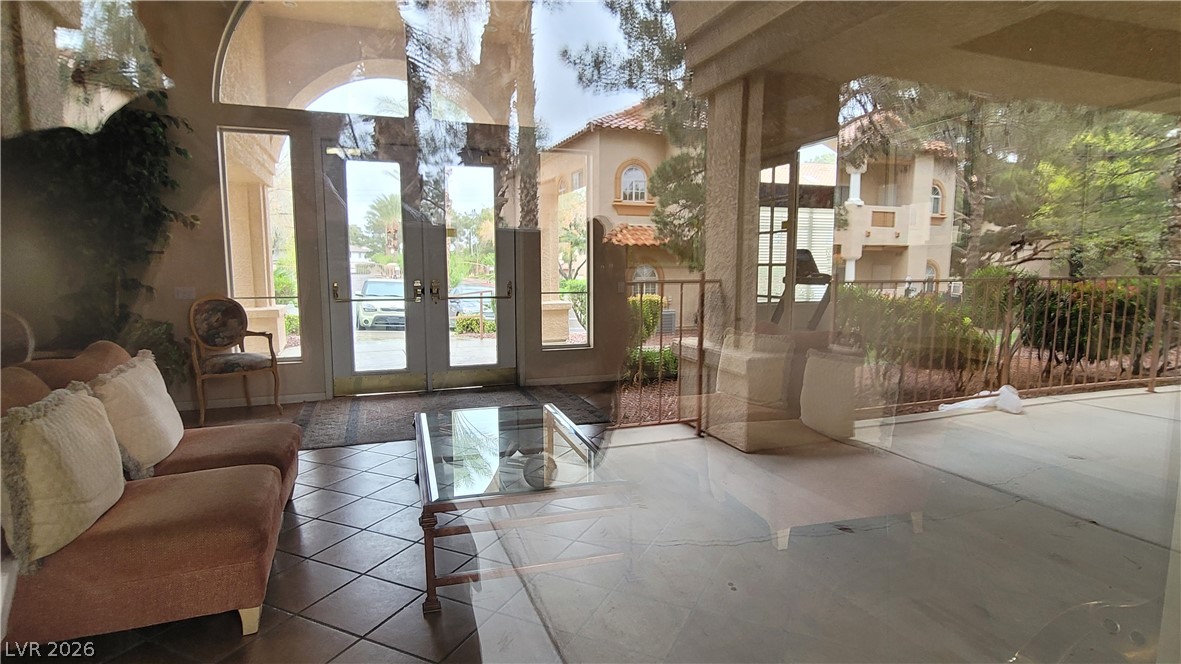 2925 Wigwam Parkway 1612 Henderson NV 89074