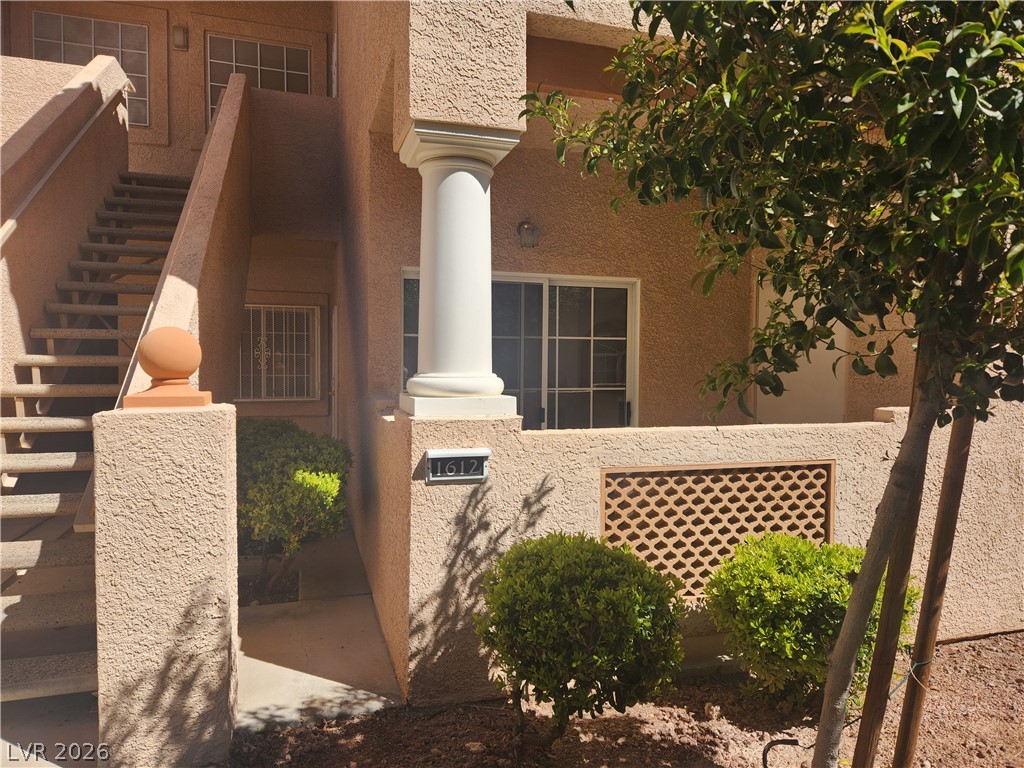 2925 Wigwam Parkway 1612 Henderson NV 89074