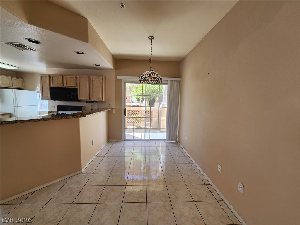 2925 Wigwam Parkway 1612 Henderson NV 89074