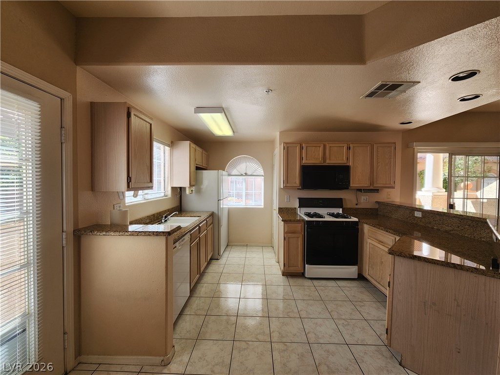 2925 Wigwam Parkway 1612 Henderson NV 89074