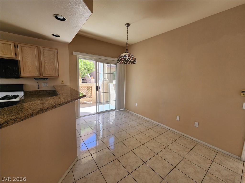 2925 Wigwam Parkway 1612 Henderson NV 89074