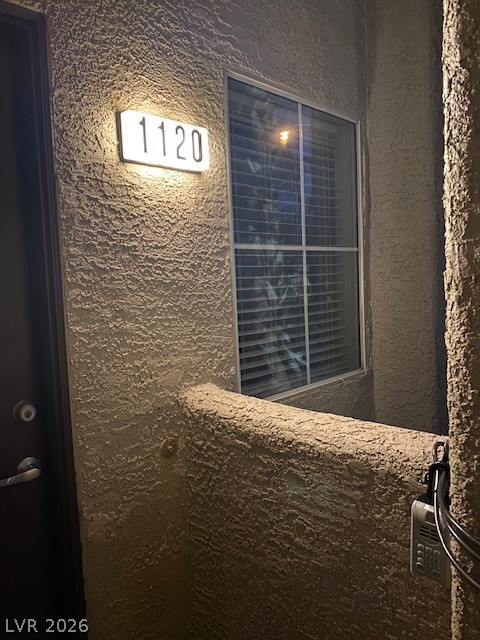 5250 South Rainbow Boulevard 1120 Las Vegas NV 89118