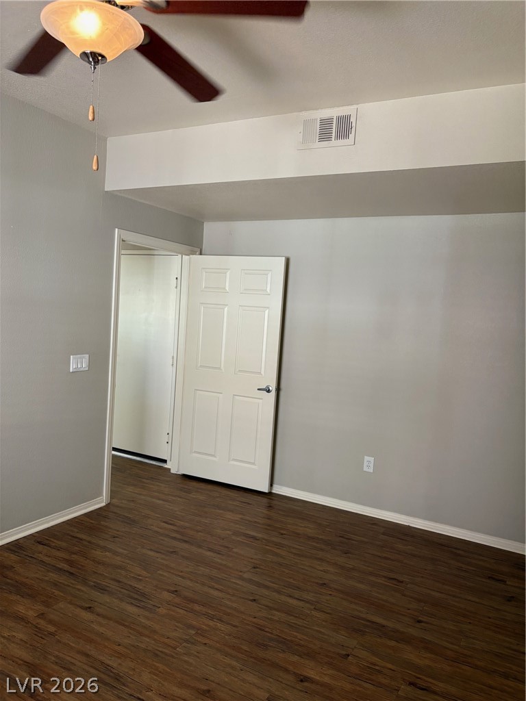 5250 South Rainbow Boulevard 1120 Las Vegas NV 89118