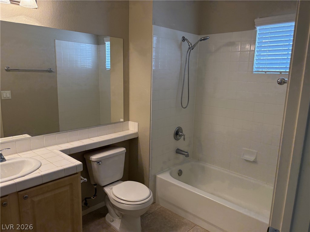 5250 South Rainbow Boulevard 1120 Las Vegas NV 89118
