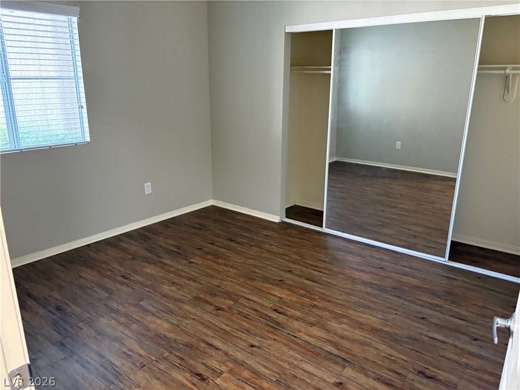 5250 South Rainbow Boulevard 1120 Las Vegas NV 89118