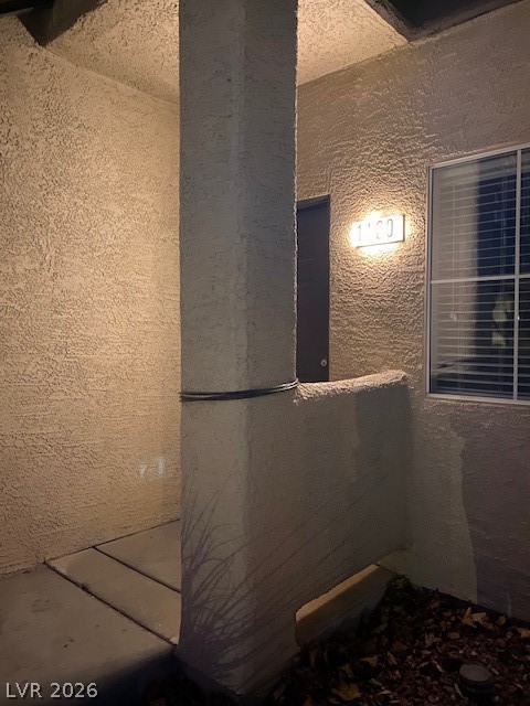 5250 South Rainbow Boulevard 1120 Las Vegas NV 89118