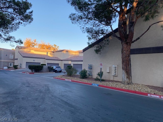 5250 South Rainbow Boulevard 1120 Las Vegas NV 89118