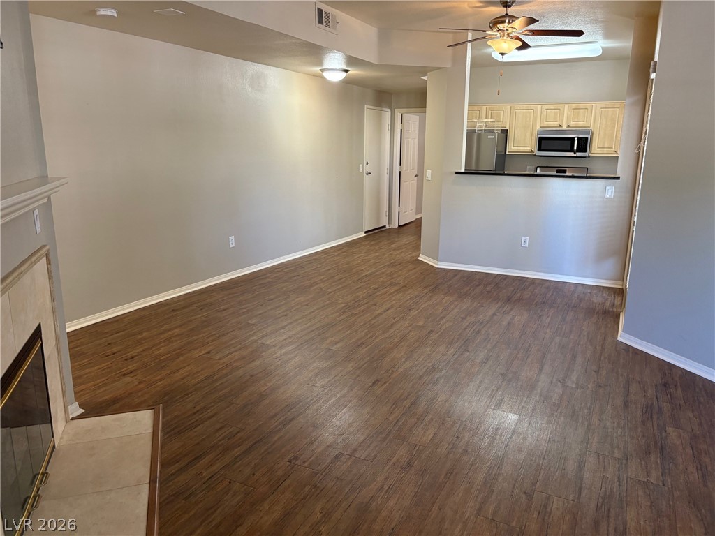 5250 South Rainbow Boulevard 1120 Las Vegas NV 89118