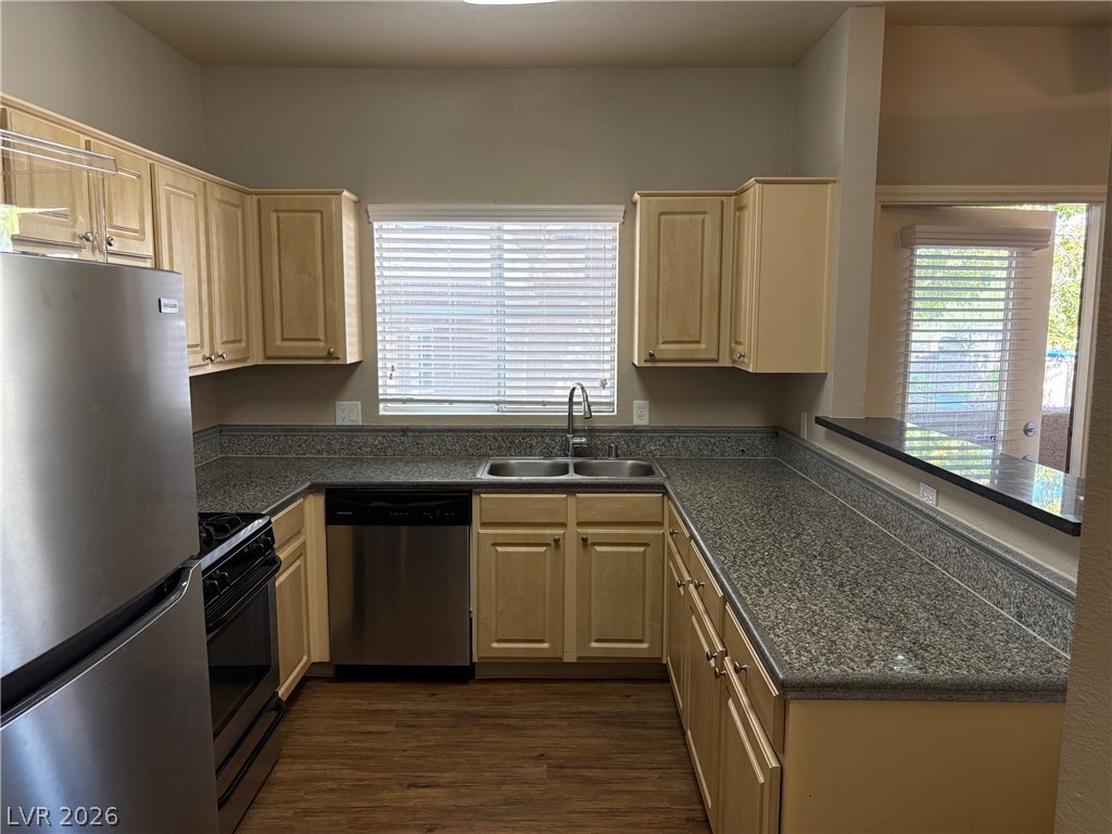 5250 South Rainbow Boulevard 1120 Las Vegas NV 89118