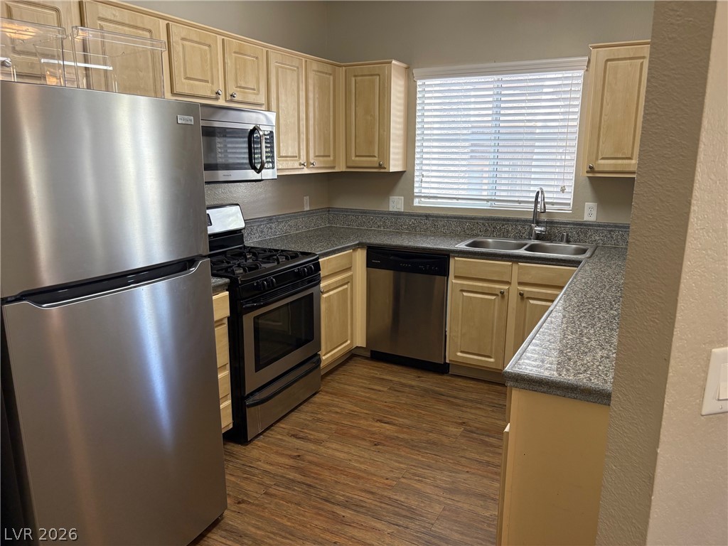 5250 South Rainbow Boulevard 1120 Las Vegas NV 89118