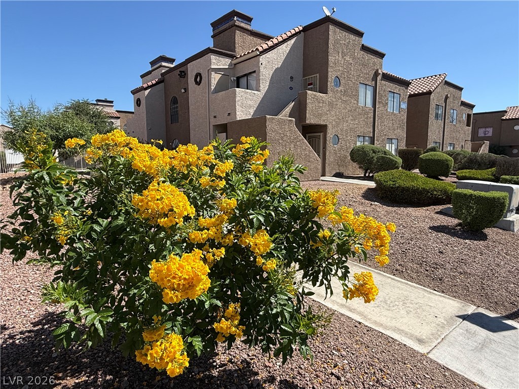 2982 Juniper Hills Boulevard 201 Las Vegas NV 89142