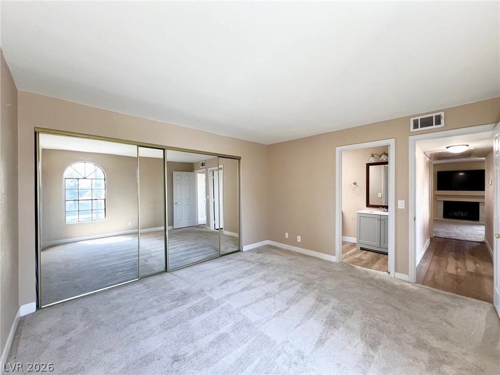 2982 Juniper Hills Boulevard 201 Las Vegas NV 89142