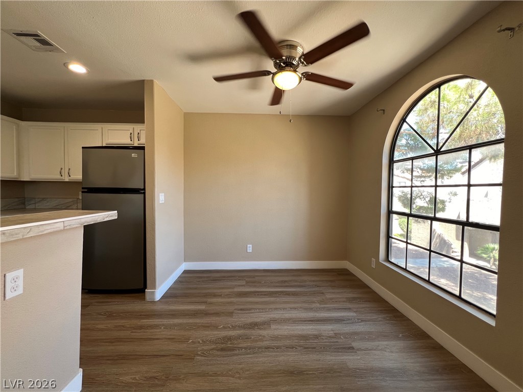 2982 Juniper Hills Boulevard 201 Las Vegas NV 89142