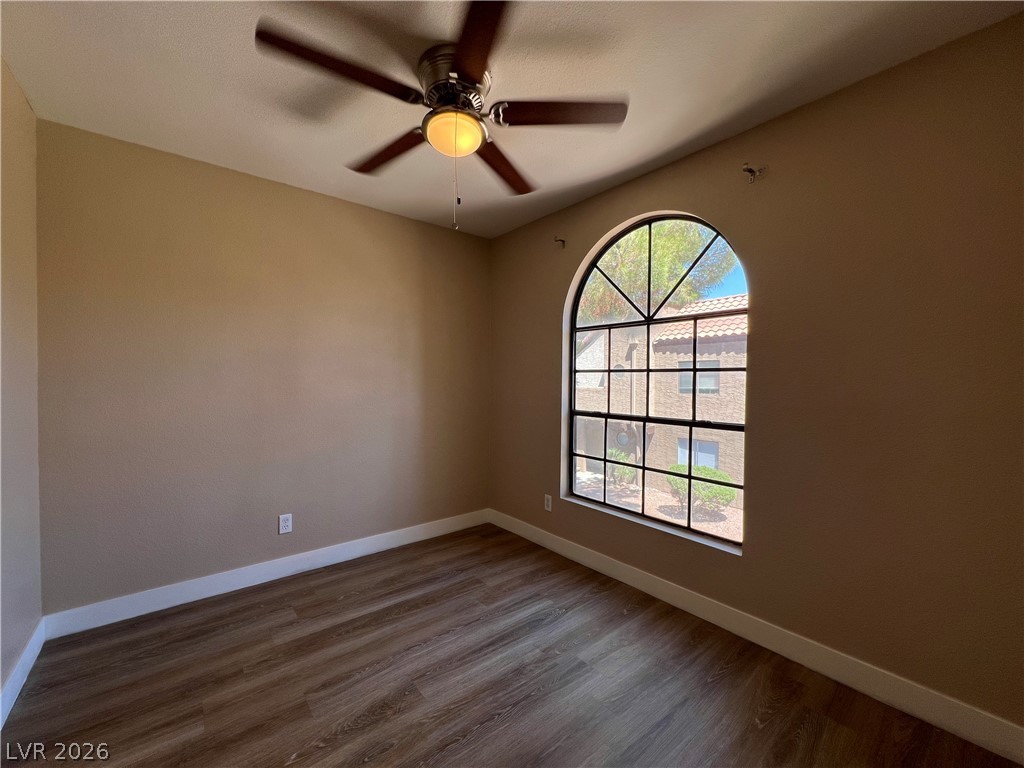 2982 Juniper Hills Boulevard 201 Las Vegas NV 89142
