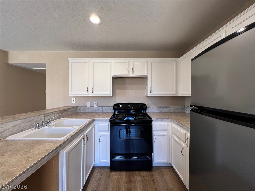 2982 Juniper Hills Boulevard 201 Las Vegas NV 89142