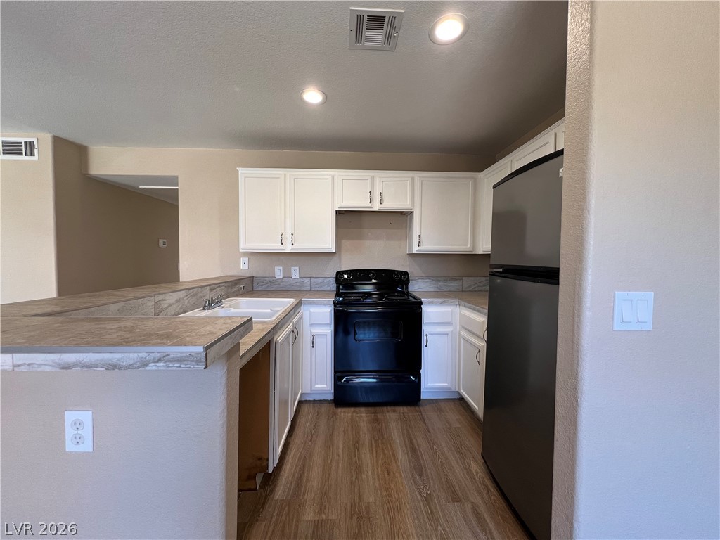 2982 Juniper Hills Boulevard 201 Las Vegas NV 89142