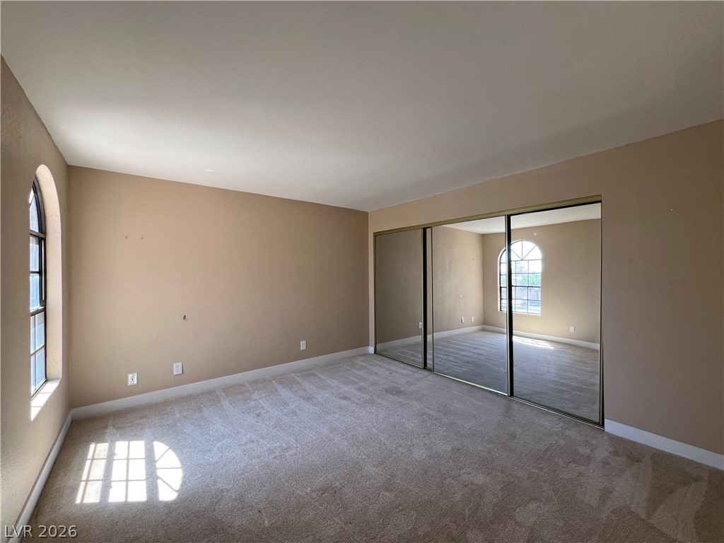 2982 Juniper Hills Boulevard 201 Las Vegas NV 89142