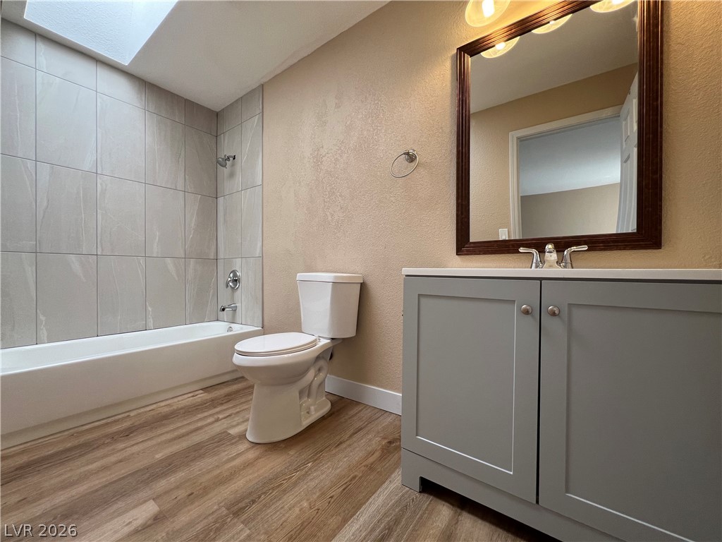 2982 Juniper Hills Boulevard 201 Las Vegas NV 89142