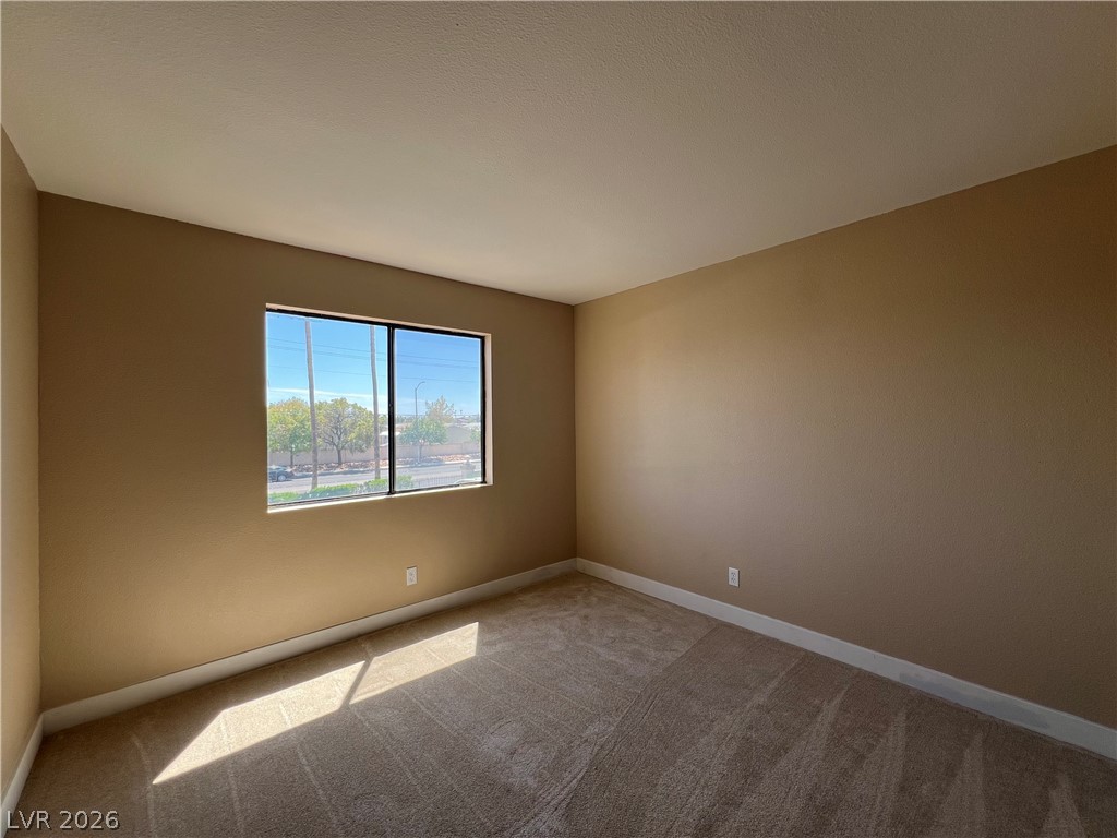 2982 Juniper Hills Boulevard 201 Las Vegas NV 89142