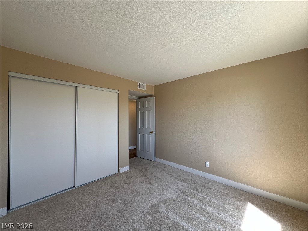 2982 Juniper Hills Boulevard 201 Las Vegas NV 89142