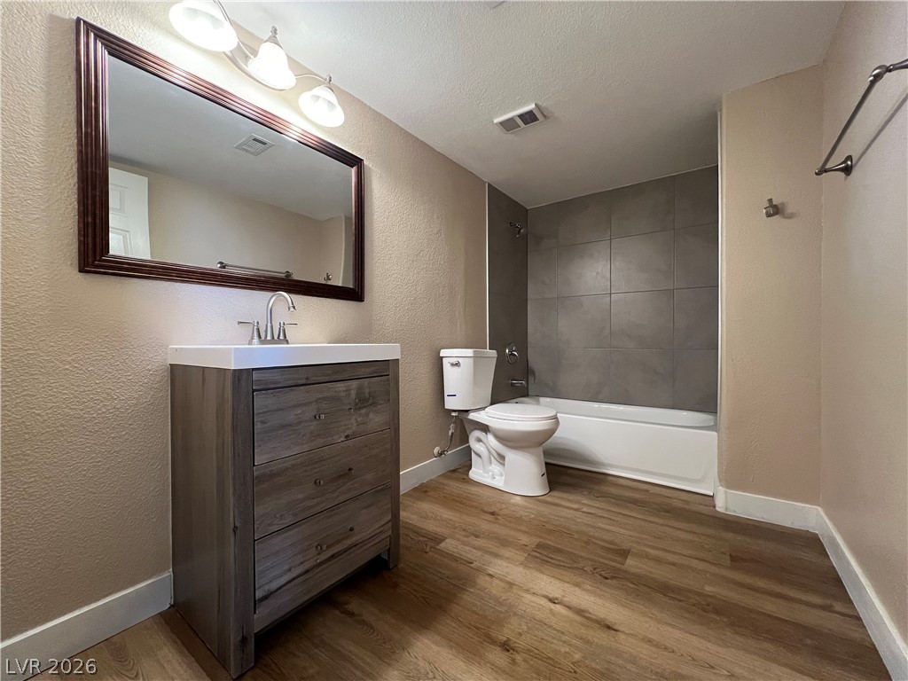 2982 Juniper Hills Boulevard 201 Las Vegas NV 89142