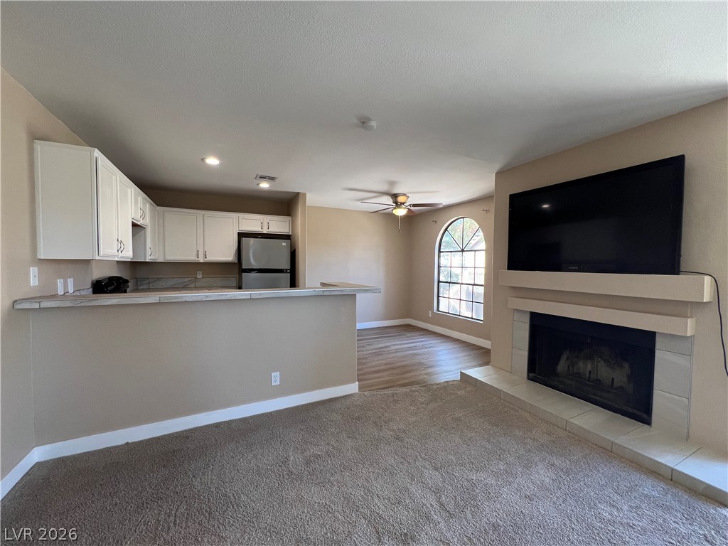 2982 Juniper Hills Boulevard 201 Las Vegas NV 89142