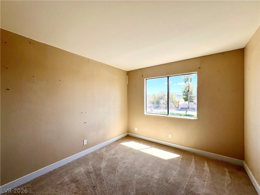 2982 Juniper Hills Boulevard 201 Las Vegas NV 89142