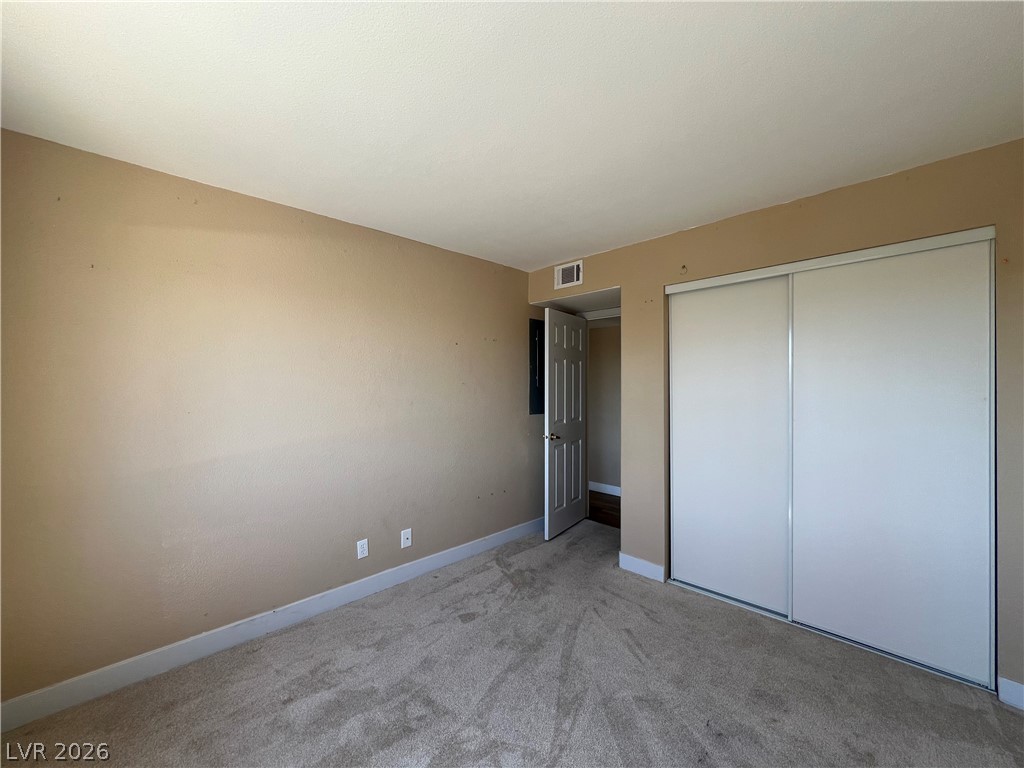 2982 Juniper Hills Boulevard 201 Las Vegas NV 89142