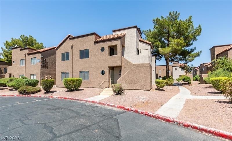 2982 Juniper Hills Boulevard 201 Las Vegas NV 89142