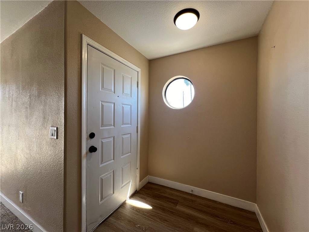 2982 Juniper Hills Boulevard 201 Las Vegas NV 89142